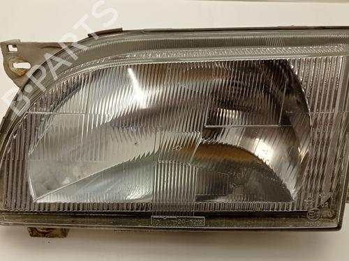 Venstre forlygte FORD TRANSIT Bus (E_ _) [1994-2000]  29437200