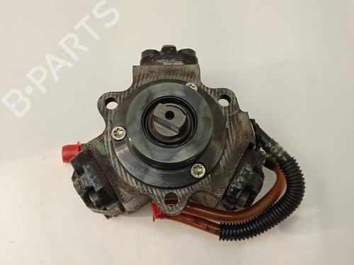 Used Injection pump Injection pump 37713854 37713854