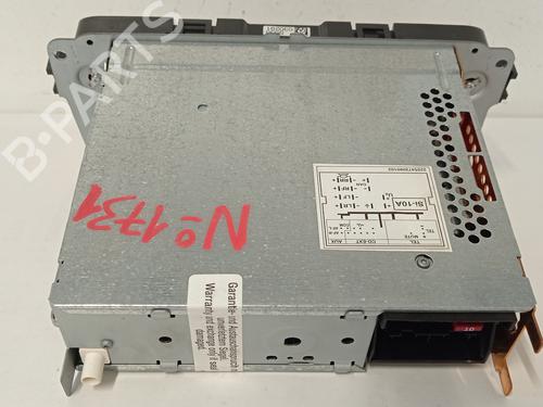 Radio SEAT IBIZA IV SC (6J1, 6P5)  | BP19524753E6 