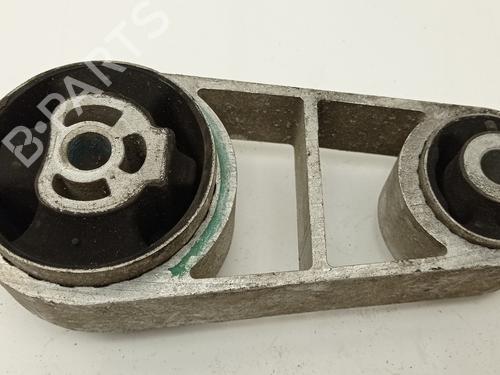 Engine mount FORD MONDEO III (B5Y)  | BP24646087M89 