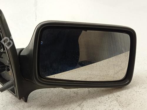 Used Right mirror SEAT CORDOBA (6K1, 6K2) 1.4 i (60 hp) 7968004