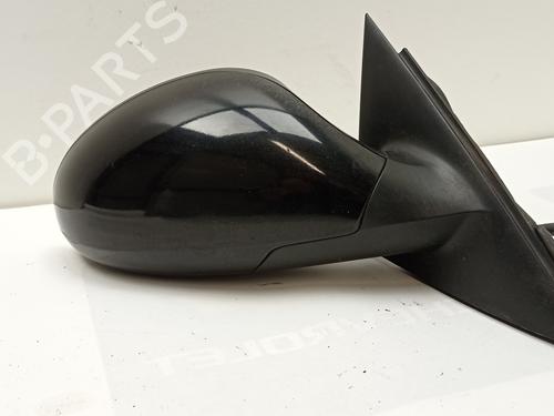 Used Right mirror SEAT CORDOBA (6K1, 6K2) [1993-2002]  9420131