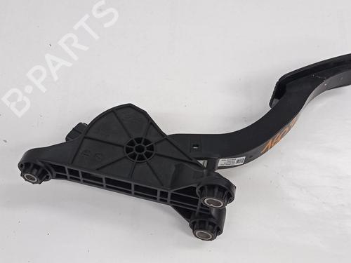 Pedal KIA CEED (CD) [2018-2025]  28151710