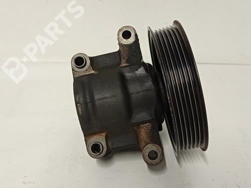 Used Steering pump Steering pump FORD FOCUS I (DAW, DBW) 1.8 TDCi (115 hp) 11086771 11086771