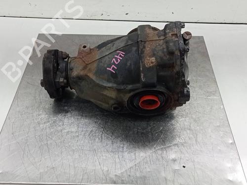 Front differential MERCEDES-BENZ C-CLASS T-Model (S203) C 220 CDI (203.206, 203.208) | BP37471917M23 - Image 4
