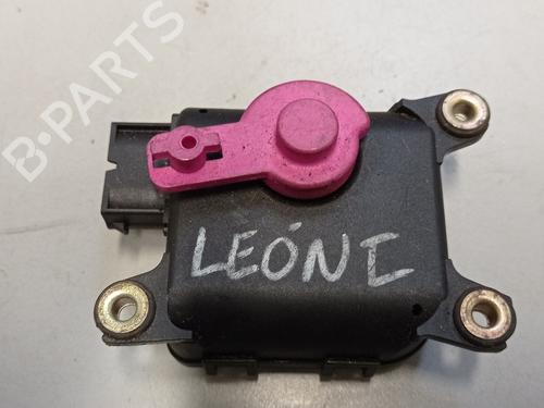 Elektronisk modul SEAT LEON (1M1) 1.9 TDI | BP10268643M83 