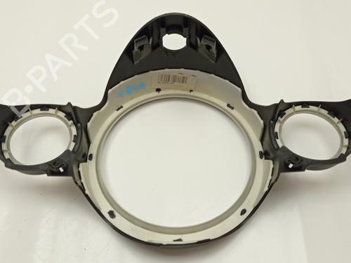 Other MINI MINI (R56) Cooper S | BP28730385O1 