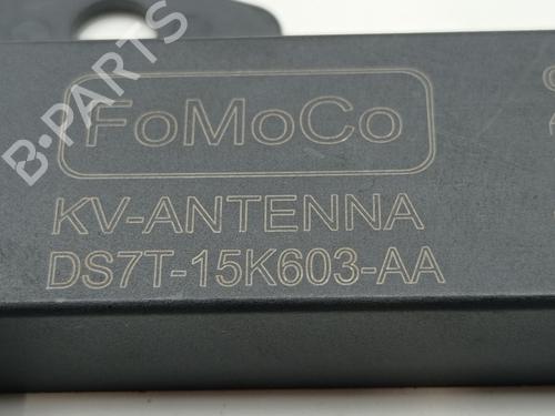 Antenne/Base FORD FOCUS IV Turnier (HP)  | BP32034239C140 