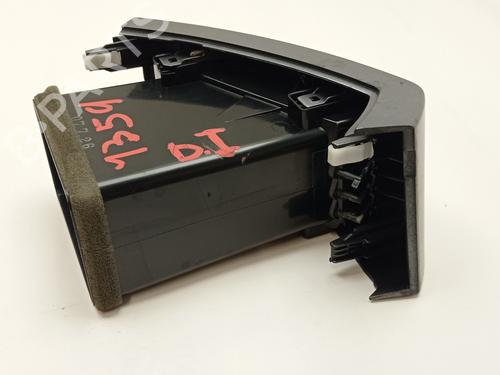 Air vent CITROËN C-CROSSER (VU_, VV_) 2.2 HDi | BP28837747I21 