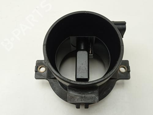 Mass air flow sensor FORD FOCUS I Saloon (DFW) 1.8 TDCi | BP31931065M95