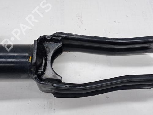 Right front shock absorber ALFA ROMEO STELVIO (949_) | BP32073979M17 - Image 2