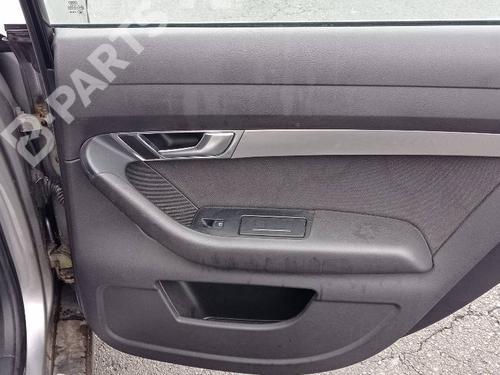 right-rear-door-panel-audi-a6-c6-4f2-20-tdi-2004-2005-2006-2007-2008-2009-2010-2011-9133349 main image
