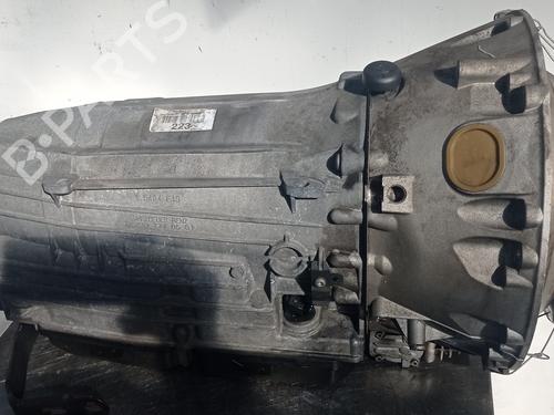 Gearbox MERCEDES-BENZ E-CLASS Coupe (C207) E 220 CDI / d (207.302, 207.301) | BP33470921M3 - Image 3