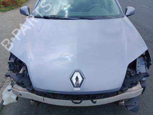hood-renault-laguna-iii-bt01-2007-2008-2009-2010-2011-2012-2013-2014-2015-37424884 main image