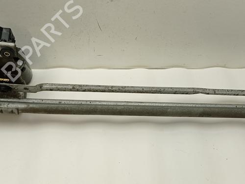 Front wiper motor CITROËN JUMPER I Van (244) 2.8 HDi | BP33628516M29 - Image 5