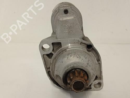 Starter AUDI A3 (8L1) 1.8 | BP11177389M8 
