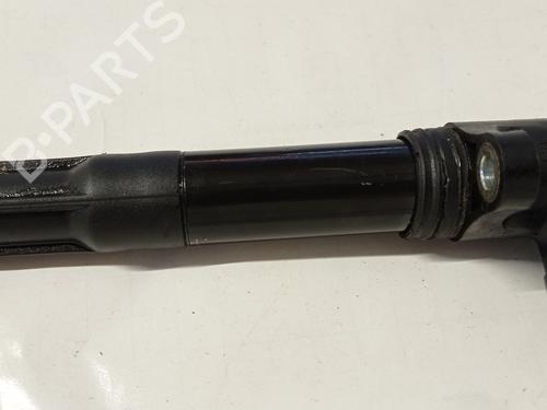 Ignition coil LANCIA YPSILON (843_) 1.2 (843.AXB1A) | BP11021703M94 