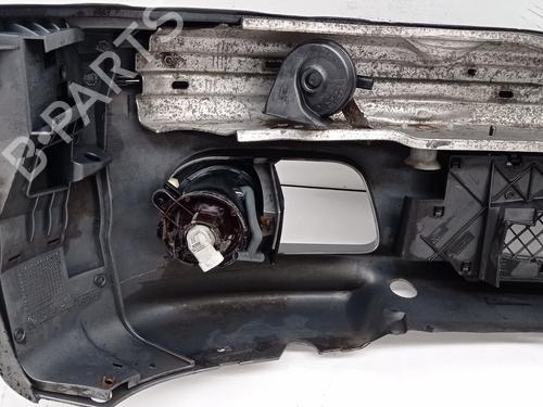 Front bumper BMW 3 (E46) 330 d | BP20238262C7 