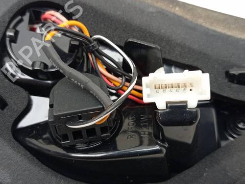 Right tailgate light KIA CEED (CD) 1.4 T-GDI | BP36470039C80 - Image 3