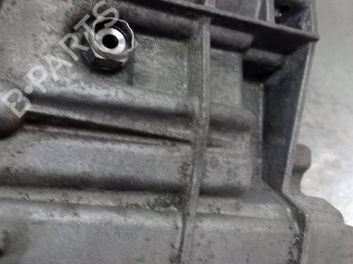 Gearbox MINI MINI (R50, R53) Cooper | BP36362359M3 - Image 4