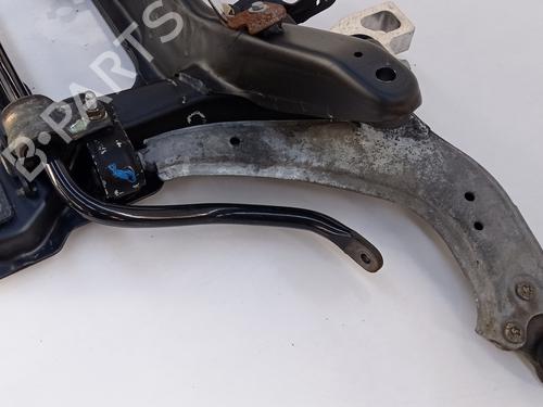 Subframe CITROËN XSARA (N1) 2.0 HDi 90 | BP29856250M9