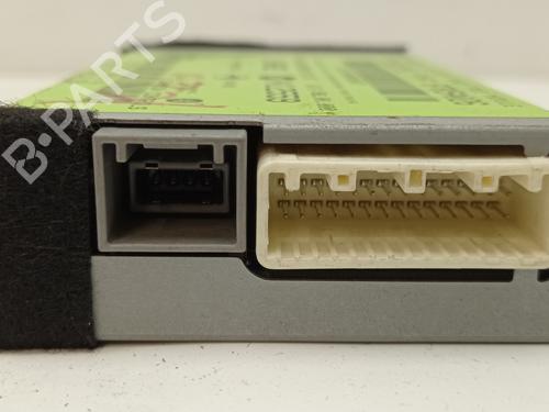 Electronic module MITSUBISHI ASX (GA_W_)  | BP29157270M83 