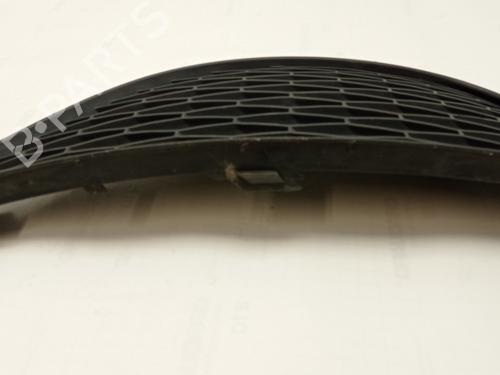 Grille SEAT IBIZA IV (6J5, 6P1)  | BP23537980C40 