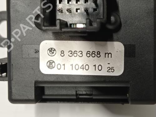 Steering column stalk BMW X5 (E53) 3.0 d | BP10286494I23 
