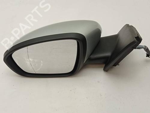 left-mirror-renault-megane-iv-grandtour-k9amn_-2016-40515346 main image