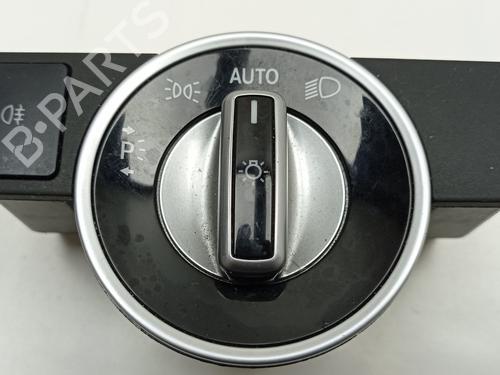 Headlight switch MERCEDES-BENZ E-CLASS Coupe (C207) E 220 CDI / d (207.302, 207.301) | BP33397794I24 - Image 6