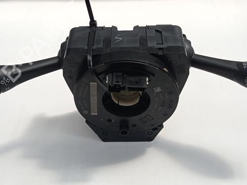 Used Switch MINI MINI (R56) Cooper S (174 hp) 28730382