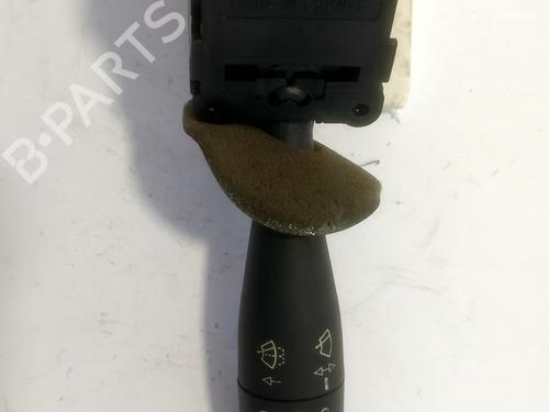 Used Steering column stalk CITROËN SAXO (S0, S1) 1.5 D (54 hp) 7477456