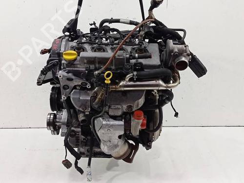 Motor Motor 39469547 39469547