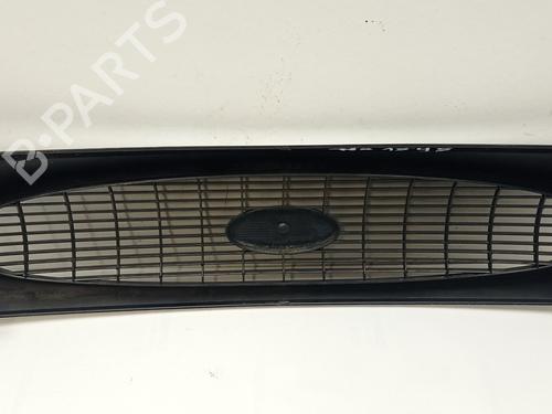 Grille FORD FIESTA V (JH_, JD_)  | BP16142387C40 