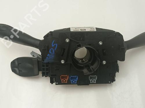 Switch PEUGEOT 407 (6D_) | BP36558262I30 - Image 3