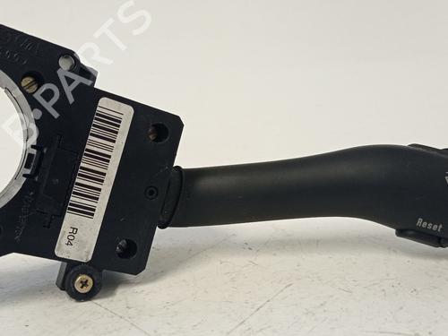 Used Steering column stalk AUDI A3 (8L1) 1.8 (125 hp) 7456654