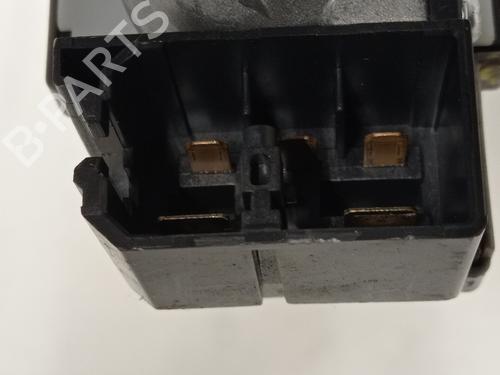 Ignition barrel HONDA CIVIC IX (FK) 2.2 i-DTEC (FK3) | BP23861799M48 