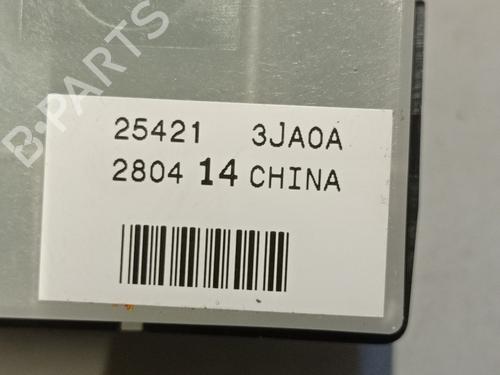 Left rear window switch INFINITI Q50 50 D | BP29511448I29 