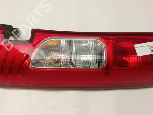 right-taillight-mercedes-benz-citan-mpv-w415-2012-2013-2014-2015-2016-2017-2018-2019-2020-2021-30295753 main image