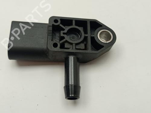 Electronic sensor AUDI A3 Sportback (8VA, 8VF)  | BP8497554M84 