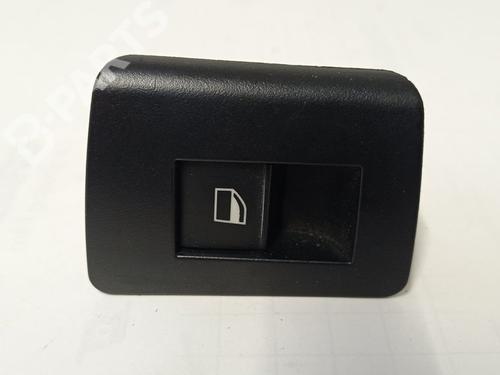 right-rear-window-switch-bmw-x5-e53-30-d-8385956-8385956-8385956-2000-2001-2002-2003-2004-2005-2006-10286501 main image