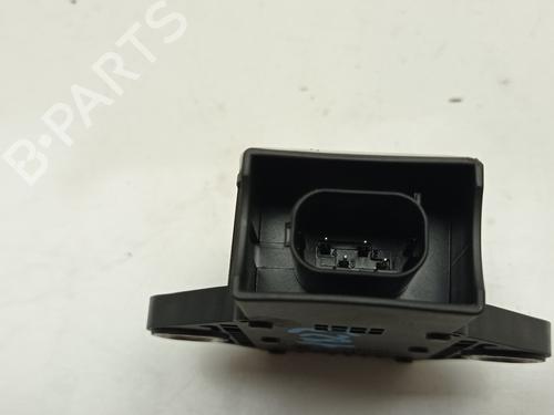 Electronic sensor MERCEDES-BENZ VIANO (W639)  | BP29548680M84 