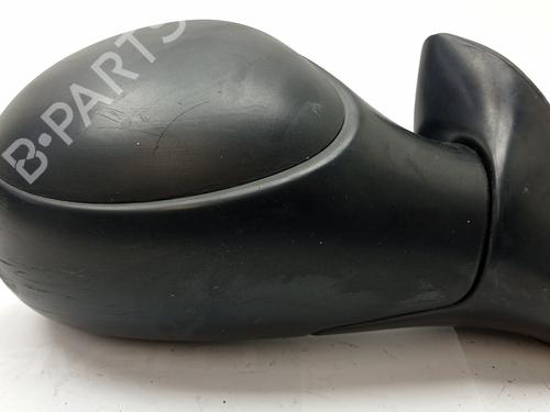 Right mirror CITROËN XSARA PICASSO (N68) 1.6 | BP8155547C27
