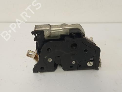 Fechadura trás esquerda AUDI A4 B8 Avant (8K5) 2.0 TDI quattro (170 hp) 8K0839015C  | 8K0839015C  | 8K0839015C | 8K0839015C |