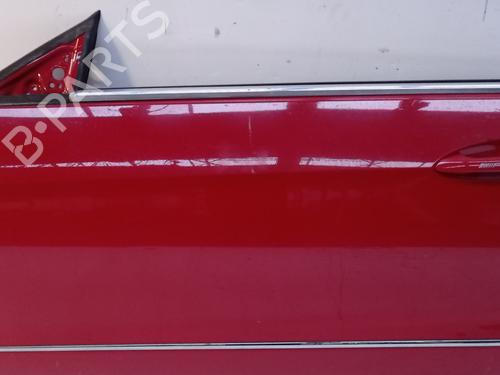 Used Left front door Left front door 33397823 33397823
