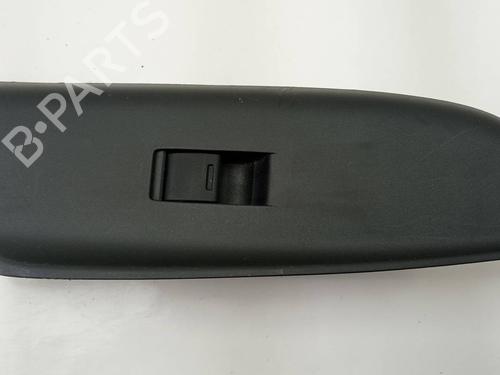 Right front window switch HONDA JAZZ IV (GK_) | BP37294762I26 - Image 2
