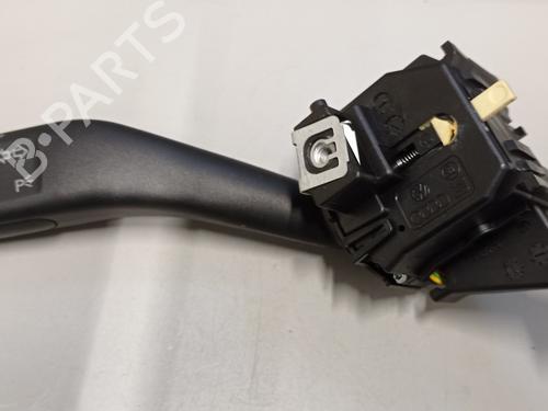 Used Steering column stalk SEAT ALTEA XL (5P5, 5P8) [2006-2015]  10694539