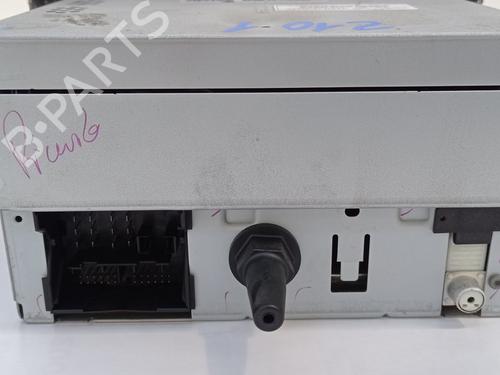 Radio FORD KUGA I  | BP29304477E6 