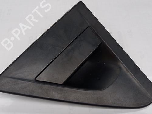 rear-right-exterior-door-handle-honda-civic-ix-fk-2012-2013-2014-2015-2016-2017-30134321 main image