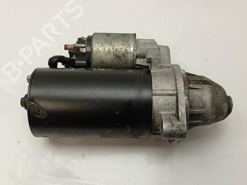 Used Starter Starter SSANGYONG KYRON [2005-2014] 39752717 39752717